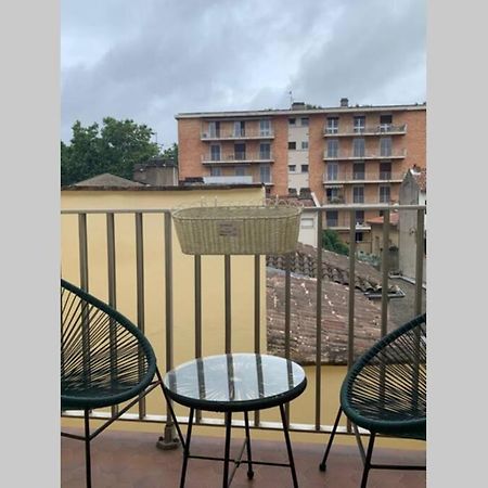 Joli Appartement Haut Standing En Hyper Centre Toulouse Kültér fotó